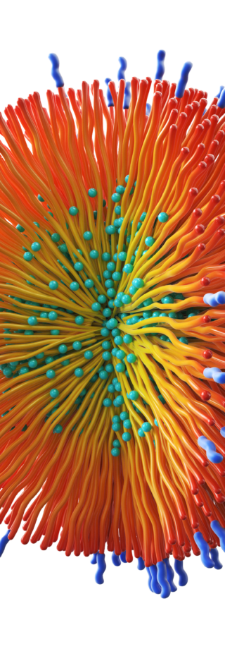 Nanomedicine Development from Lab to Clinic: Strategies to Overcome Scale-Up and Analytical Challenges