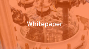 Innovations in API Manufacturing of Small Molecule Drugs