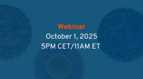 Nanomedicine Development from Lab to Clinic: Strategies to Overcome Scale-Up and Analytical Challenges