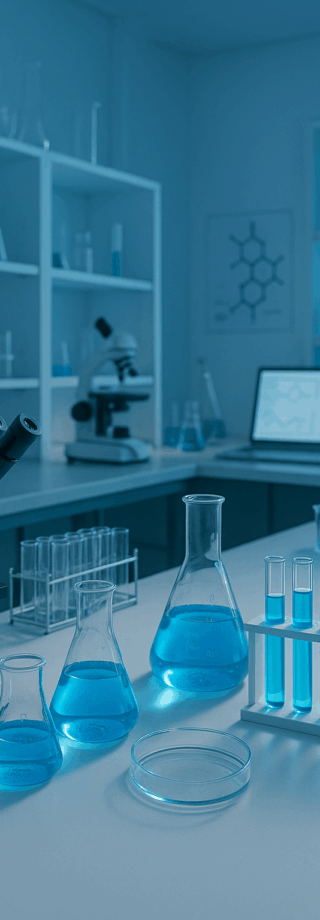 Nitrosamine Risk Assessment According to ICH M7