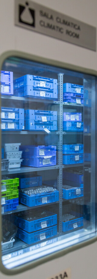 Evolution of Stability Guidelines: From the ICH Q1A-F Series to the Consolidated ICH Q1 Guideline