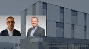 Ardena Strengthens Executive Leadership With Appointments of Chief Quality Officer and Chief Information Officer