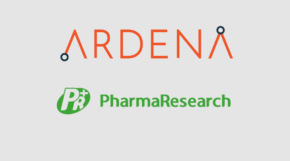 Ardena Enables PharmaResearch’s Nanomedicine PRD‑101 to Enter Phase 1 Clinical Development