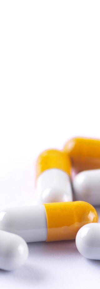 Ardena supports Cyrus Therapeutics in advancing CYRS1542 into Phase 1 clinical development