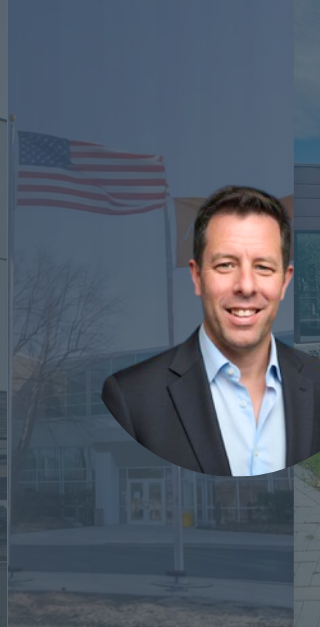 Ardena Strengthens Executive Team to Drive its Next Phase of Growth
