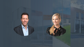 Ardena Strengthens Executive Team to Drive its Next Phase of Growth